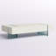 Table basse Oriska-498105063-517272976