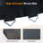 Aoodor Trampoline Replacement Mat-120019172