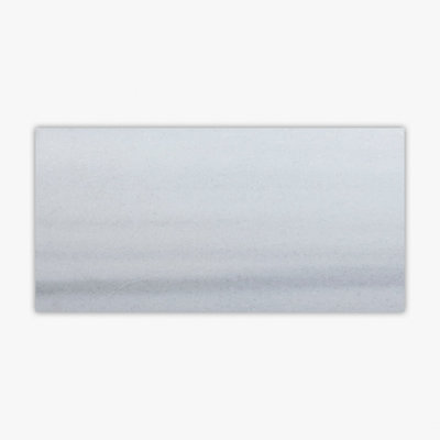 Marmara Polihsed 3" x 6" Marble Tile