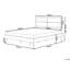 Keithsburg Bed-1831449583