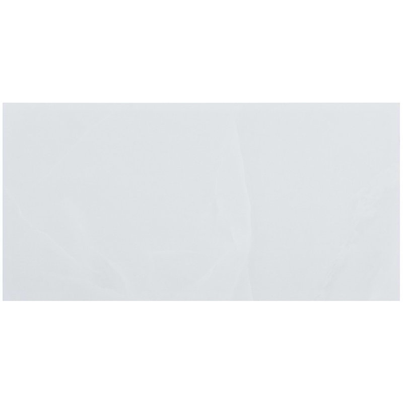 Dreamstone 12X24 Matte Porcelain Tile, Aztec Onyx Azul Matte