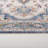 Lauren Ralph Lauren 1422 Performance Oriental Rug-114659191