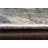 Romine Abstract Indoor Rug-814140273