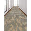 Floral Area Rug-189506369