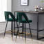 Chaise Aidann-143781146-187271832