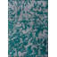 Rapture Abstract Area Rug-277858747