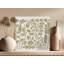 Wrapped Canvas Print Set-933731511