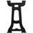 Reidar Table Legs