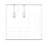 Zainea 1 - Light Single Pendant