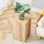Table basse en MDF