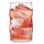 Libbey Lava Tumbler Glasses