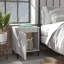 40 cm W Bedside Table-390696382-397393162