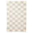 Timeless Cream Rug 5'0" x 7'10"