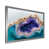 Picture Framed Print selected