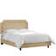Lit tapissier standard Lockington-98704164-14932901