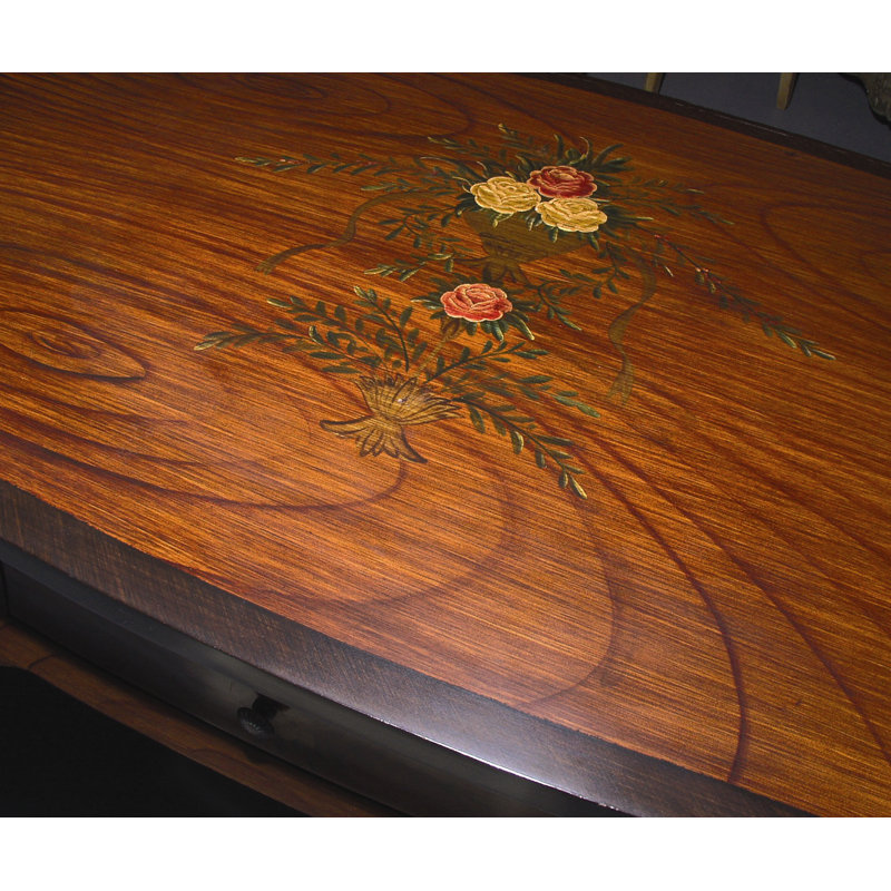 Writing Desk