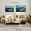 Alvord Spirit Lake View-107942512