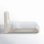 Lit plateforme tapissier Allis-636467006-631718343