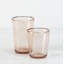 South Bend 12 Piece 14oz. Glassware Set-238870595