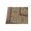 Hand Woven Wool Oriental Area Rug