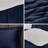 King Sherpa Down Alternative Comforter Set
