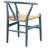 Amish 29" Wood Dining Chair-115623936