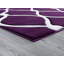 Tapis mauve Fishback-1717772028