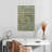 Oval Dot Pattern-183128583