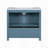 Combo Bathroom Cabinet Set