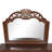 Mirror For Bedroom Bathroom, Cherry