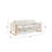 Modern Sofa with Solid Wood Legs-1648840792