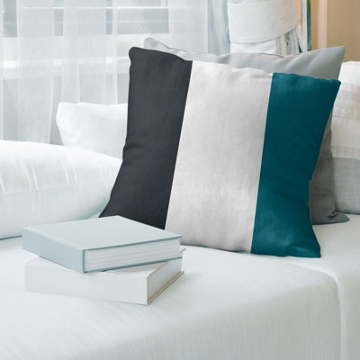 Coussin décoratif 