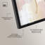 «Dynamic Color I Shadowbox Print», art abstrait neutre par Art Remedy-115136940-115136945