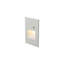 LED Step Light-101905353