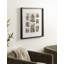 Cadre photo mural Gibson-808279276
