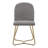 Ainhoa Trestle Dining Set-1172696013