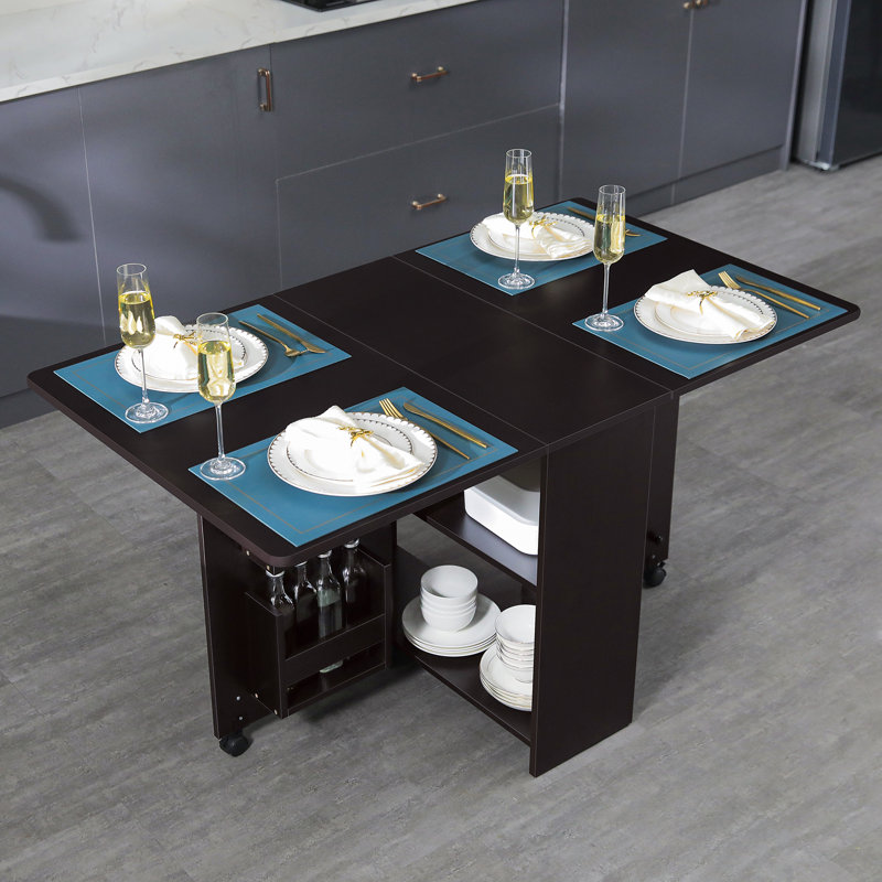 Tharushi Dining Table