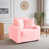 Rose pink is out of stock