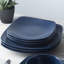 Assiettes plates Noritake-73814815