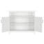 98cm Sideboard