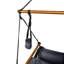Chaise hamac Bryanna-24095937-24095935