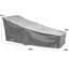 Housse pour chaise de patio-145287477
