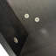 Table de chevet hexagonale-1521195978