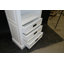 Valleywood 180cm H x 68cm W Standard Bookcase