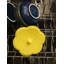 Bouchon en silicone-37358597