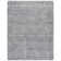 Cody Hand Tufted Wool Rug