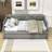 Aranwen Twin Daybed with Trundle-1812902151