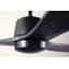 Arbor Downrod Ceiling Fan-56086075-56086068-56086074