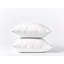 Organic Relaxed Pillowcase-69852606-67467167