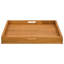 Plateau en bois Futoshi-462393656